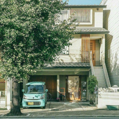 Furry角色互动设计兽圈社群