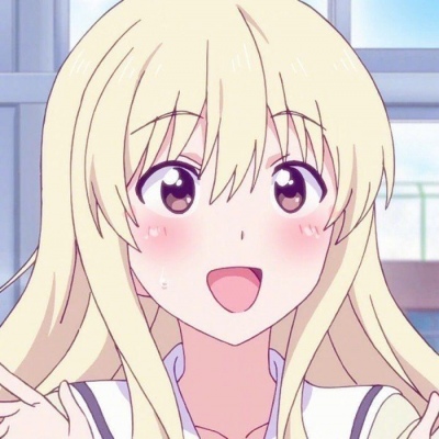 兽设海洋场景创作FurryQQ群